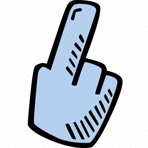 Finger, fitness, gym, sports, training icon - Download on Iconfinder