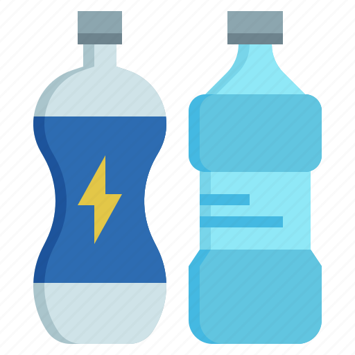 Bottle, water, drink, healthy, food, health, care icon - Download on Iconfinder