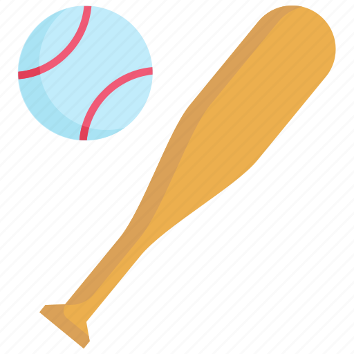 Ball, baseball, competition, game, league, softball, sport icon - Download on Iconfinder