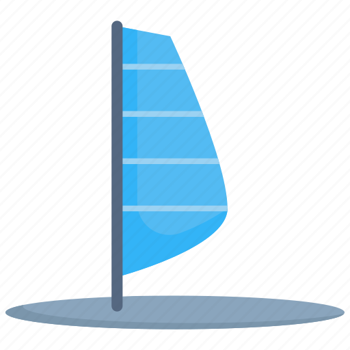 Board, extreme, ocean, sea, sport, surfing, windsurf icon - Download on Iconfinder