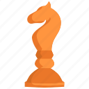challenge, chess, competition, game, horse, strategy, success