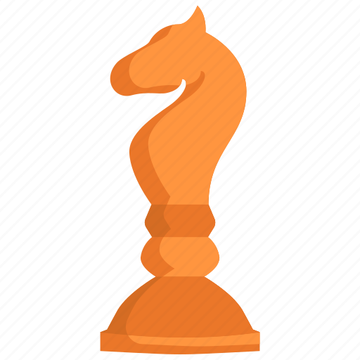 Challenge, chess, competition, game, horse, strategy, success icon - Download on Iconfinder
