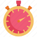 chronometer, countdown, sport, stop, stopwatch, timer, watch