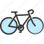 bicycle, bike, cycling, race, ride, sport, wheel 