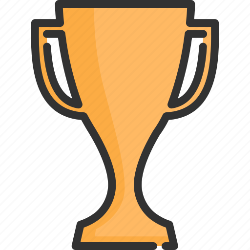 Award, championship, competition, cup, prize, trophy, winner icon - Download on Iconfinder