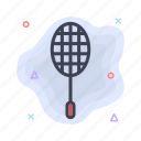 rackets, sport, tennis