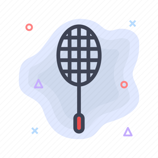 Rackets, sport, tennis icon - Download on Iconfinder