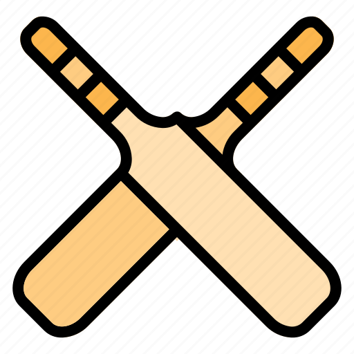 Cricket, sports, game, athlete, competition, champion icon - Download on Iconfinder