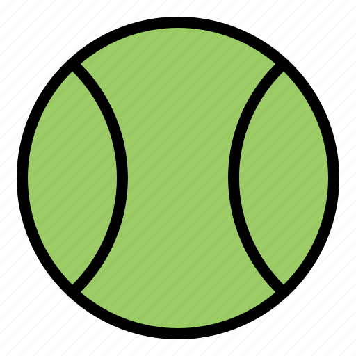 Tennis, sports, game, athlete, competition, champion icon - Download on Iconfinder