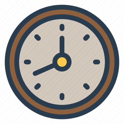 Alarm, clock, notification, reminder, stopwatch, time, watch icon - Download on Iconfinder