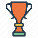 award, champion, cup, football, medals, prize, sports 