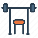 balance, dumbbell, fitness, gym, machine, scales, weight 