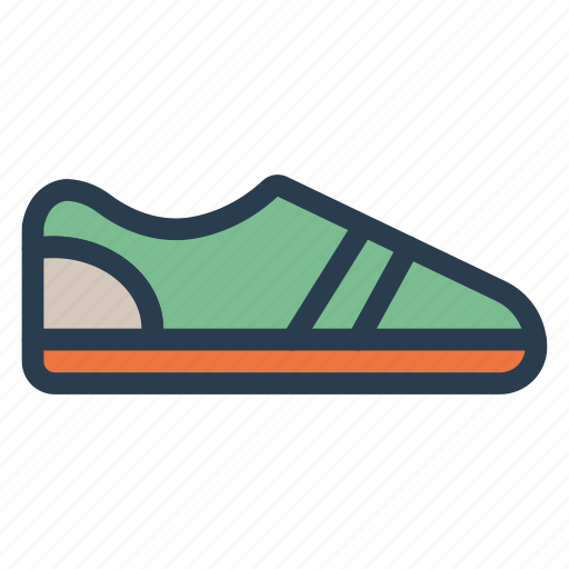 Boots, clothing, fashion, footwear, man, shoes, sportshoe icon - Download on Iconfinder