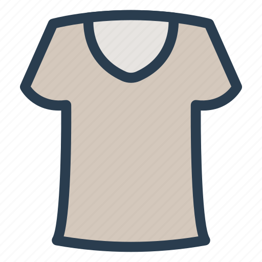 Clothes, kit, man, shirt, sport, uniform, wearing icon - Download on Iconfinder