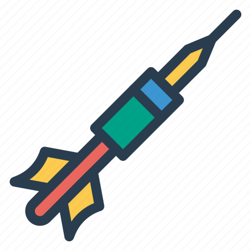 Aid, care, injection, medical, service, syringe, treatment icon - Download on Iconfinder
