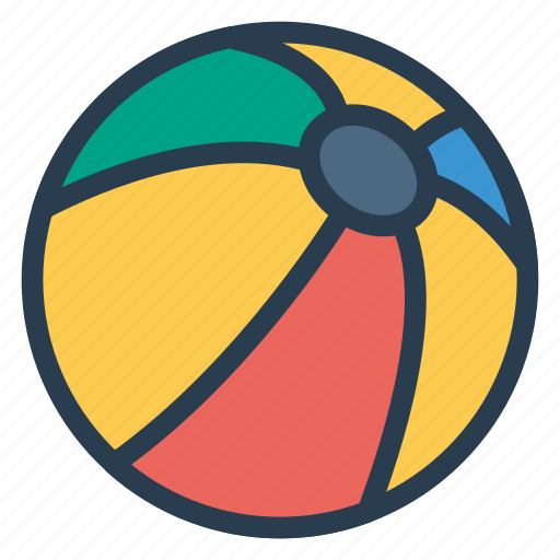 Football, game, kick, player, playground, soccer, sport icon - Download on Iconfinder