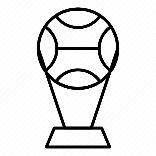 Award, champion, cup, medal, prize, trophy, victory icon - Download on Iconfinder