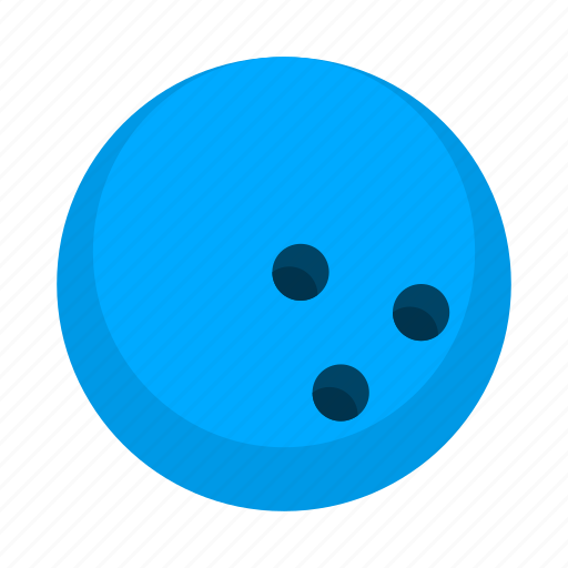 Ball, bowling, game, spare, sport, sports, strike icon - Download on Iconfinder