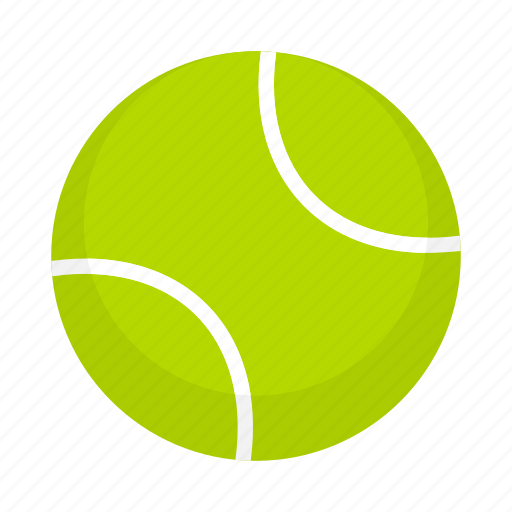 Ace, ball, game, lawn, sport, sports, tennis icon - Download on Iconfinder