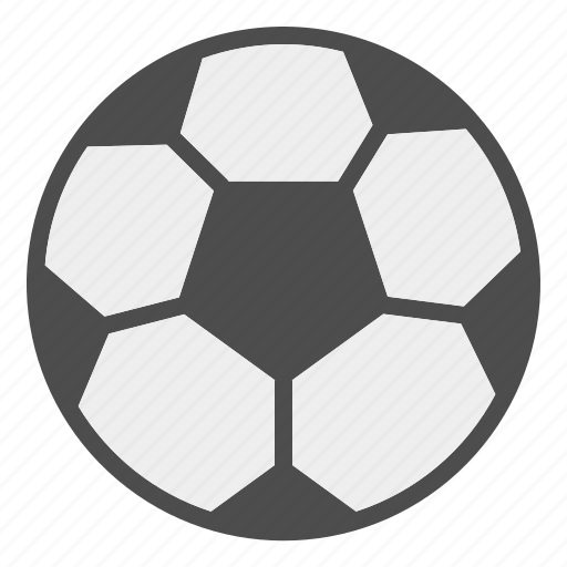 Football, sports, game, athlete, competition, champion icon - Download on Iconfinder