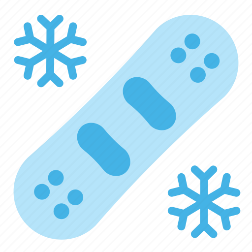 Snowboard, sports, game, athlete, competition, champion icon - Download on Iconfinder