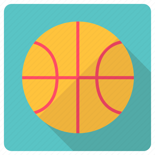 Basketball, equipment, hoop, sport gear, team sports icon - Download on Iconfinder