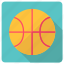 basketball, equipment, hoop, sport gear, team sports 