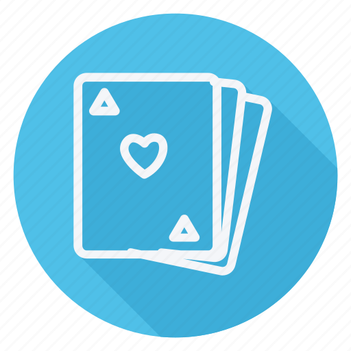 Fitness, game, play, sport, sports, gambling, poker icon - Download on Iconfinder