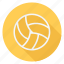 fitness, game, play, sport, sports, ball, volleyball 
