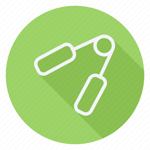Fitness, game, games, play, sport, sports, strength icon - Download on Iconfinder