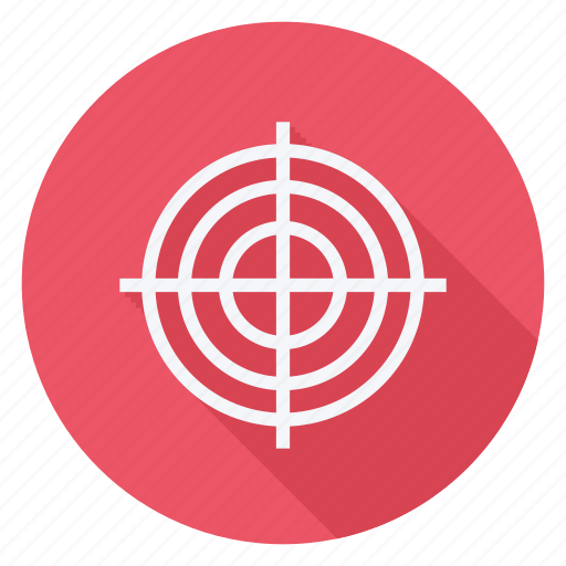 Fitness, games, play, sport, sports, aim, target icon - Download on Iconfinder