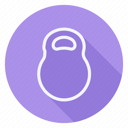Fitness, games, play, sport, sports, dumbbell, weight icon - Download on Iconfinder