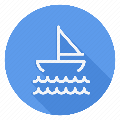 Fitness, game, games, play, sport, sports, boat icon - Download on Iconfinder