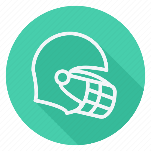 Fitness, game, games, play, sport, sports, helmet icon - Download on Iconfinder