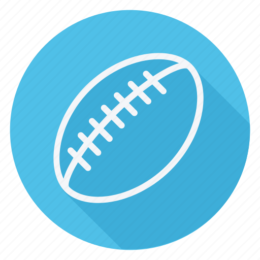 Fitness, game, games, play, sport, sports, rugby icon - Download on Iconfinder