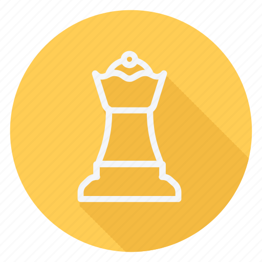 Fitness, game, games, play, sport, sports, chess rok icon - Download on Iconfinder