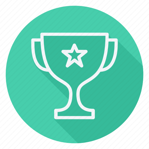 Fitness, games, play, sport, sports, cup, trophy icon - Download on Iconfinder