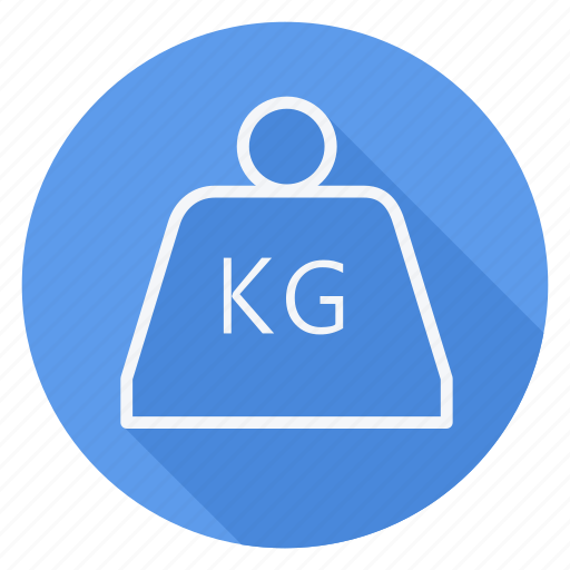 Fitness, games, play, sport, sports, kg, weight icon - Download on Iconfinder