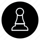 fitness, game, games, play, sport, sports, chess pawn
