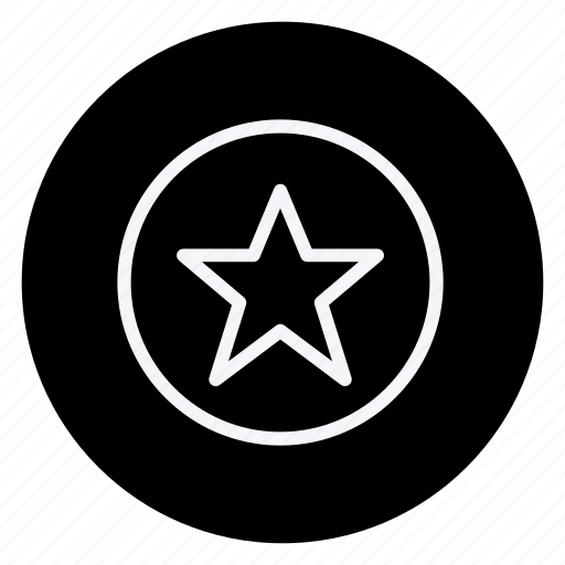 Fitness, game, games, play, sport, sports, star icon - Download on Iconfinder