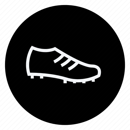 Fitness, game, play, sport, sports, shoes, sports shoe icon - Download on Iconfinder