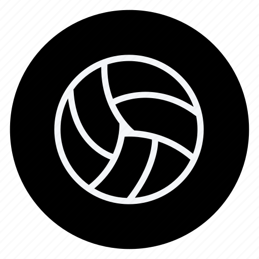 Fitness, game, games, play, sport, sports, bolleyball icon - Download on Iconfinder