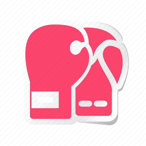 Fitness, game, games, play, sport, sports, boxing gloves icon - Download on Iconfinder