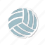 fitness, game, games, play, sport, sports, volleyball 