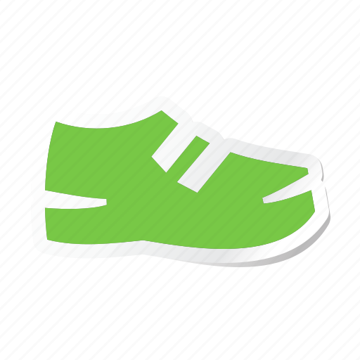Fitness, game, games, play, sport, sports, shoe icon - Download on Iconfinder