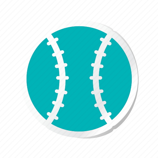 Fitness, game, games, play, sport, sports, baseball icon - Download on Iconfinder