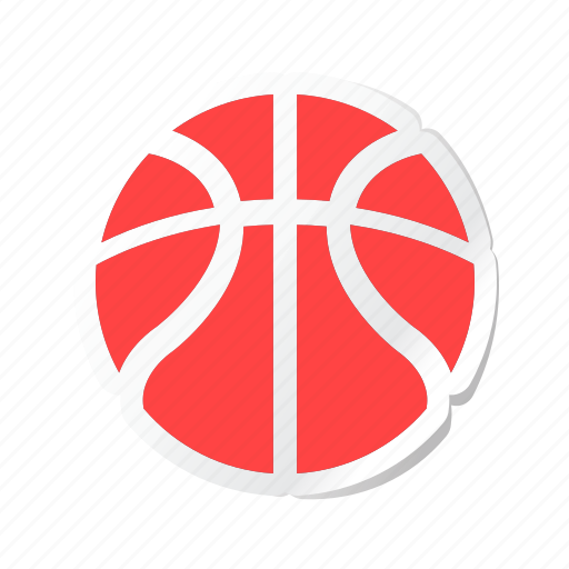 Fitness, game, games, play, sport, sports, basketball icon - Download on Iconfinder