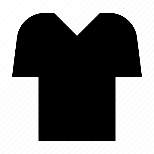 Clothes, shirt, sport, trickot, tshirt icon - Download on Iconfinder