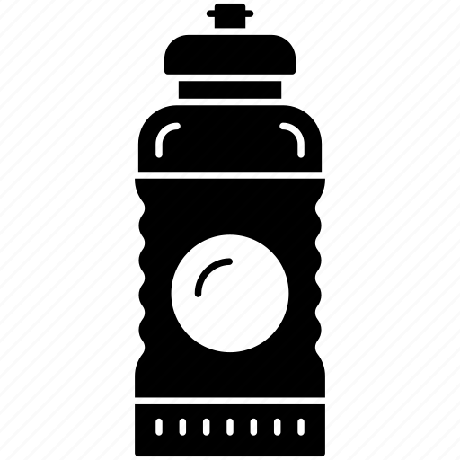 Bottle, drink, juice, proteins, water icon - Download on Iconfinder