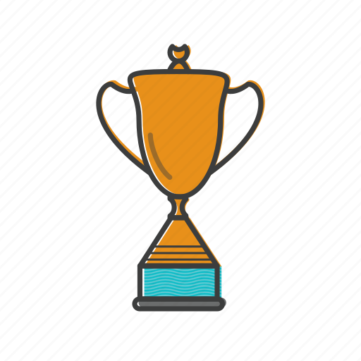 Champion, championship, competition, contest, cup, sport, winner icon - Download on Iconfinder